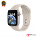 Apple Watch Series SE 2022 44mm (GPS) Nhôm Fullbox 100% - Chính hãng VN/A