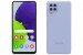Samsung Galaxy A22 6GB/128GB Chính Hãng 
