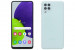 Samsung Galaxy A22 6GB/128GB Chính Hãng 