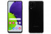 Samsung Galaxy A22 6GB/128GB Chính Hãng 