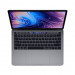 MacBook Pro 2018 13 inch Core i7 16GB/1TB - 99%
