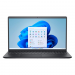 Laptop Dell Inspiron 15 3511 P112F001FBL (Core ™ i5-1135G7 | 8GB | 512GB | Intel® UHD | 15.6-inch FHD | Win 11 | Office | Đen)