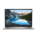 Laptop Dell Inspiron 5310 N3I3116W1 (Core i3-1125G4 | 8GB | 256GB | Intel UHD | 13.3 inch FHD | Win 11 | Office | Bạc)