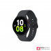 Samsung Galaxy Watch5 (LTE) 40mm dây Silicon