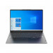 Laptop Lenovo V14 G2 ITL 82KA00RXVN (Core i3-1115G4 | 8GB | 512GB | Intel UHD Graphics | 14 inch FHD | Win11 | Đen)