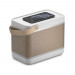 Bang & Olufsen Beosound chính hãng bảo hành 3 năm