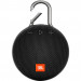 Loa Bluetooth JBL CLIP 3 