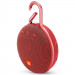 Loa Bluetooth JBL CLIP 3 