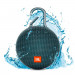 Loa Bluetooth JBL CLIP 3 