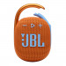 Loa Bluetooth JBL Clip4 