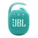 Loa Bluetooth JBL Clip4 