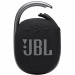 Loa Bluetooth JBL Clip4 