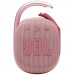 Loa Bluetooth JBL Clip4 