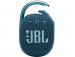 Loa Bluetooth JBL Clip4 