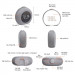 Loa Bluetooth JBL Horizon 2