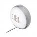 Loa Bluetooth JBL Horizon 2