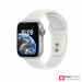 Apple Watch Series SE 2022 44mm (GPS) Nhôm Fullbox 100% - Quốc tế