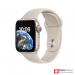 Apple Watch Series SE 2022 44mm (GPS) Nhôm Fullbox 100% - Quốc tế