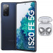 Samsung Galaxy S20 FE 5G 8GB/128GB - 99% 