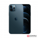 iPhone 12 Pro 256GB - 100% - Trôi Bảo Hành (Máy trần)