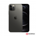 iPhone 12 Pro 256GB - 100% - Trôi Bảo Hành (Máy trần)