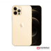 iPhone 12 Pro 256GB - 100% - Trôi Bảo Hành (Máy trần)