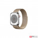 Apple Watch Series 8 Thép Milanes 41mm Fullbox 100% LTE (Esim) I Chính hãng Quốc tế