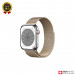 Apple Watch Series 8 Thép Milanes 41mm Fullbox 100% (Esim) I Chính hãng VN/A