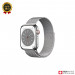 Apple Watch Series 8 Thép Milanes 41mm Fullbox 100% (Esim) I Chính hãng VN/A