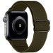Apple Watch Series 8 Nhôm GPS 41mm Fullbox 100% I Chính hãng Quốc tế