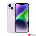 iPhone 14 Plus 256GB Fullbox 100% - Quốc Tế (LL/A)