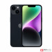 iPhone 14 Plus 256GB Fullbox 100% - Quốc Tế (LL/A)