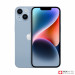 iPhone 14 Plus 256GB Fullbox 100% - Quốc Tế (LL/A)