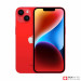 iPhone 14 Plus 512GB Fullbox 100% - Quốc Tế (LL/A)