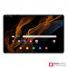 Samsung Galaxy Tab S8 Ultra Chính hãng (tặng kèm bàn phím)