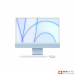 iMac 24 inch (2021) 4.5K M1/512GB/8GB/7-core GPU Chính hãng