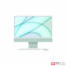 iMac 24 inch (2021) 4.5K M1/512GB/8GB/7-core GPU Chính hãng