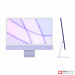 iMac 24 inch (2021) 4.5K M1/512GB/8GB/7-core GPU Chính hãng