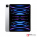 iPad Pro 11" M2 2022 (Wifi) 128GB Fullbox 100% - Chính hãng (QT)  