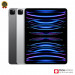 iPad Pro 11" M2 2022 (5G) 128GB Fullbox 100% - Chính hãng Apple Việt Nam