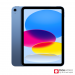 iPad Gen 10 (WIFI) 10.9" 2022 64GB New 100% - Chính hãng Quốc tế