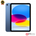 iPad Gen 10 (WIFI) 10.9" 2022 256GB New 100% - Chính hãng Apple Việt Nam