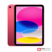iPad Gen 10 (5G) 10.9" 2022 256GB New 100% - Chính hãng Quốc tế