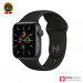 Apple Watch Series SE 2020 (GPS) 44mm Nhôm Fullbox 100% - VN/A