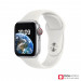 Apple Watch Series SE 2022 40mm (LTE - Esim) Nhôm Fullbox 100% - Chính hãng Quốc tế