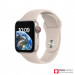 Apple Watch Series SE 2022 40mm (LTE - Esim) Nhôm Fullbox 100% - Chính hãng Quốc tế