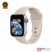 Apple Watch Series SE 2022 40mm (LTE - Esim) Nhôm Fullbox 100% - Chính hãng VN/A