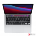 MacBook Pro M1 13" 8GB/256GB Chính hãng Quốc Tế Openbox 99%