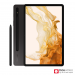 Samsung Galaxy Tab S8 Plus Chính hãng - 99%