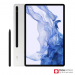 Samsung Galaxy Tab S8 Plus Chính hãng - 99%